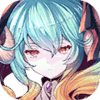 【大悪魔召喚士】ラピス_icon.png