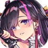 【大蛸娘】ウキスサ_icon.png