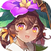【奏響のマンドレイク娘】ドネ_icon.png