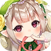 【契雨のヴォジャノーイ娘】リグラーナ_icon.png