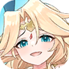 【女神】イリアス2_icon.png