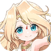 【女神】イリアス_icon.png
