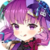 【妖怪を愛する名探偵】セキエン_icon.png
