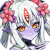 【妖魔】ネリス_icon.png