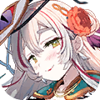 【姑獲鳥娘】グーラン_icon.png