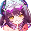 【媚淫痴のリリス娘】クロミ_icon.png