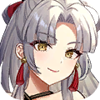 【山姥娘】クレハ_icon.png