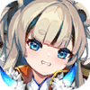 【川熊娘】イオ_icon.png