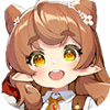 【工学のノーム娘】ペトラ_icon.png