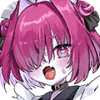 【幽霊娘】アメリ_icon.png