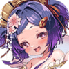 【座敷童娘】ウスコ2_icon.png