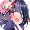 【座敷童娘】ウスコ3_icon.png