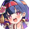 【座敷童娘】ウスコ4_icon.png
