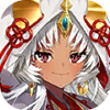 【心婚のさとり娘】マシラ_icon.png