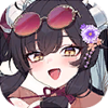 【恋夏の清姫娘】ナナエ_icon.png