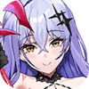 【慈雨のプリンシパリティ娘】フィリス_icon.png