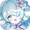 【戯夏のポルターガイスト娘】マギー_icon.png