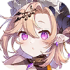 【戯楽祭ドラゴンゾンビ娘】ディフォーラ_icon.png