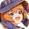【戯灯瓜ジャックランタン娘】テナ_icon.png