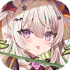 【戯花宴オベロン娘】リュミヴェル_icon.png