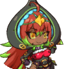 【改造オーク娘】ポデル_icon_仮.png
