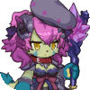 【改造コボルト娘】ペント_icon_仮.png