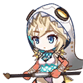 【改造サハギン娘】ハギナ_敵icon.png