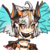 【改造ハーピー娘】フェルミ_icon_仮.png