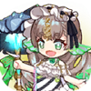 【改造マーメイド娘】オキシー_icon.png