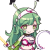 【改造リザードマン娘】サウラ_icon_仮.png