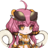 【改造ローパー娘】ネル_icon_仮.png