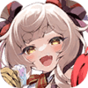 【旋律のフェニックス娘】アテエル_icon.png