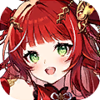 【朱雀娘】リャオホァ_icon.png