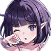 【枕返し娘】マコモ2_icon.png