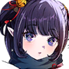 【枕返し娘】マコモ_icon.png
