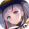 【河伯娘】カリョウ_icon.png