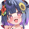 【波色の座敷童娘】ウスコ_icon.png