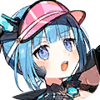 【浜球のフロストサラマンダー娘】フリス_icon.png