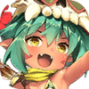 【浜遊のハイオーク娘】ディフニラ_icon.png