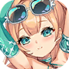 【浜駆のケンタウロス娘】エテジア_icon.png