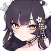 【清姫娘】ナナエ_icon.png