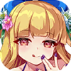 【渚の暴君】黒のアリス_icon.png
