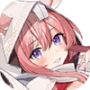 【火鼠娘】イェンファ_icon.png
