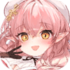 【灯火のエキドナ娘】ミテラス_icon.png