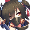 【烏天狗娘】ヤナギ_icon.png