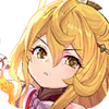 【煌射手アークエンジェル娘】オシュネー_icon.png