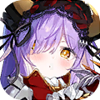 【煽怒のニーズホッグ娘】ニーサ_icon.png