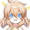 【熾天使】ルシフィナ_icon.png