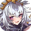 【狂風の亜神】ズィズィー_icon.png