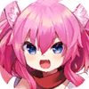 【猫又娘】ブンコ_icon.png